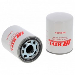Hifi SH63079 HYDRAULIC FILTER