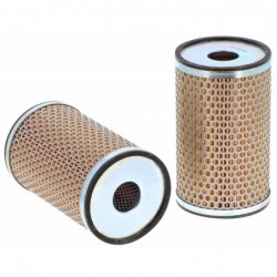 Hifi SH63080 HYDRAULIC FILTER