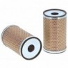 Hifi SH63080 HYDRAULIC FILTER