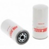Hifi SH63083 HYDRAULIC FILTER