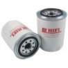 Hifi SH63083V HYDRAULIC FILTER