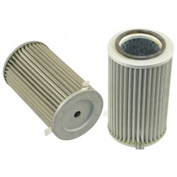 Hifi SH63095 HYDRAULIC FILTER
