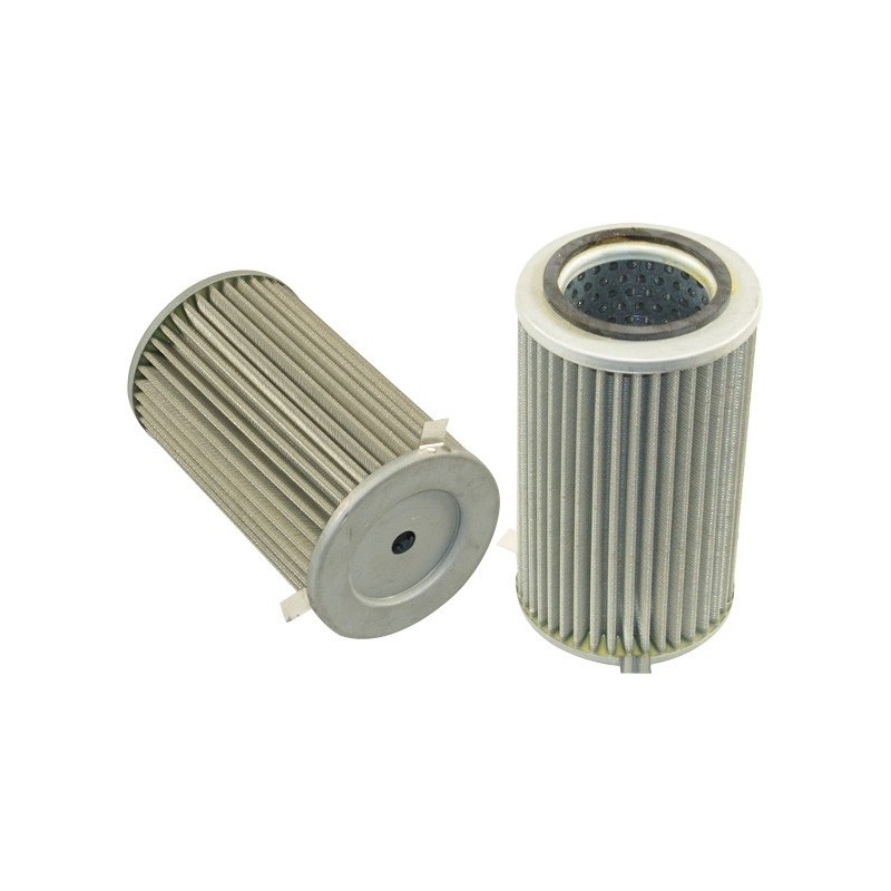Hifi SH63095 HYDRAULIC FILTER