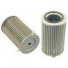 Hifi SH63095 HYDRAULIC FILTER