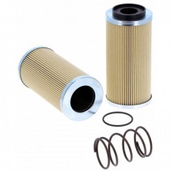 Hifi SH63097 HYDRAULIC FILTER