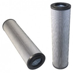 Hifi SH63112 HYDRAULIC FILTER