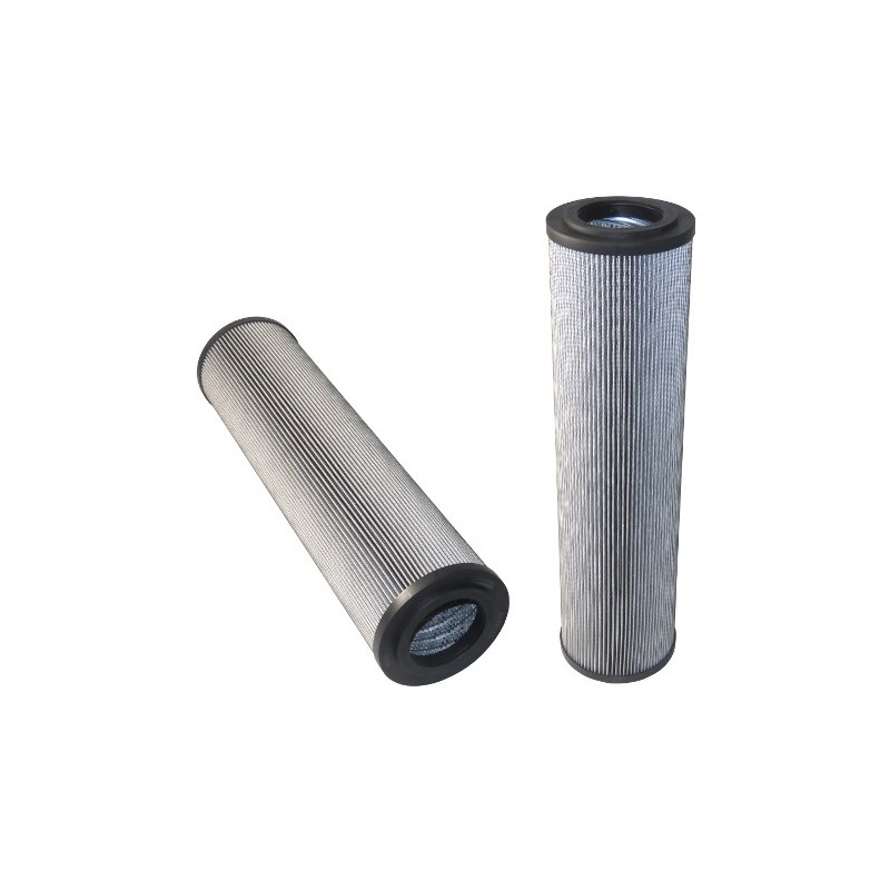 Hifi SH63112 HYDRAULIC FILTER