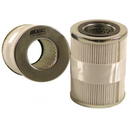 Hifi SH63113 HYDRAULIC FILTER