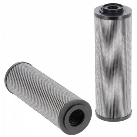 Hifi SH63118 HYDRAULIC FILTER