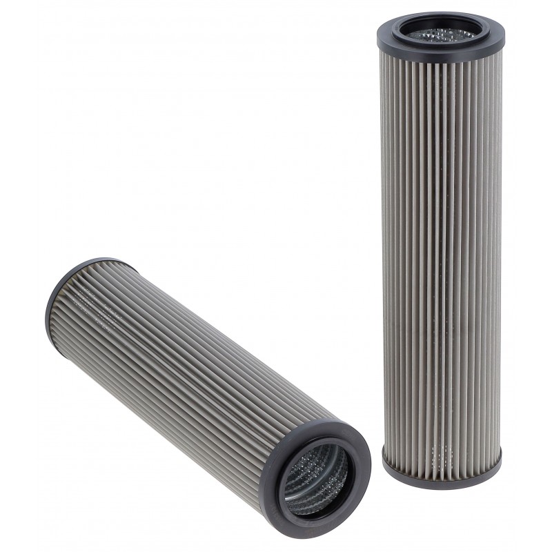 Hifi SH63131 HYDRAULIC FILTER