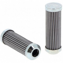 Hifi SH63137 HYDRAULIC FILTER