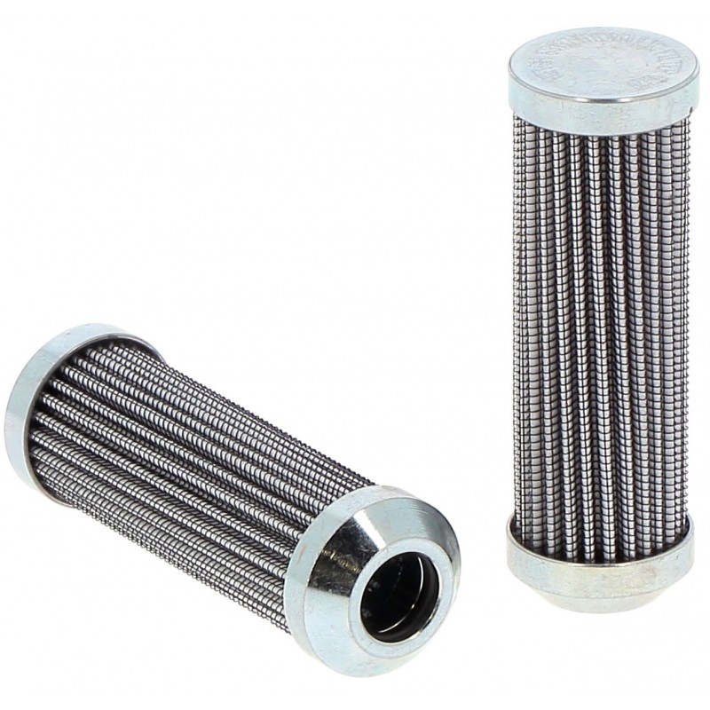 Hifi SH63137 HYDRAULIC FILTER