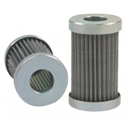 Hifi SH63140 HYDRAULIC FILTER