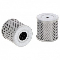 Hifi SH63143 HYDRAULIC FILTER