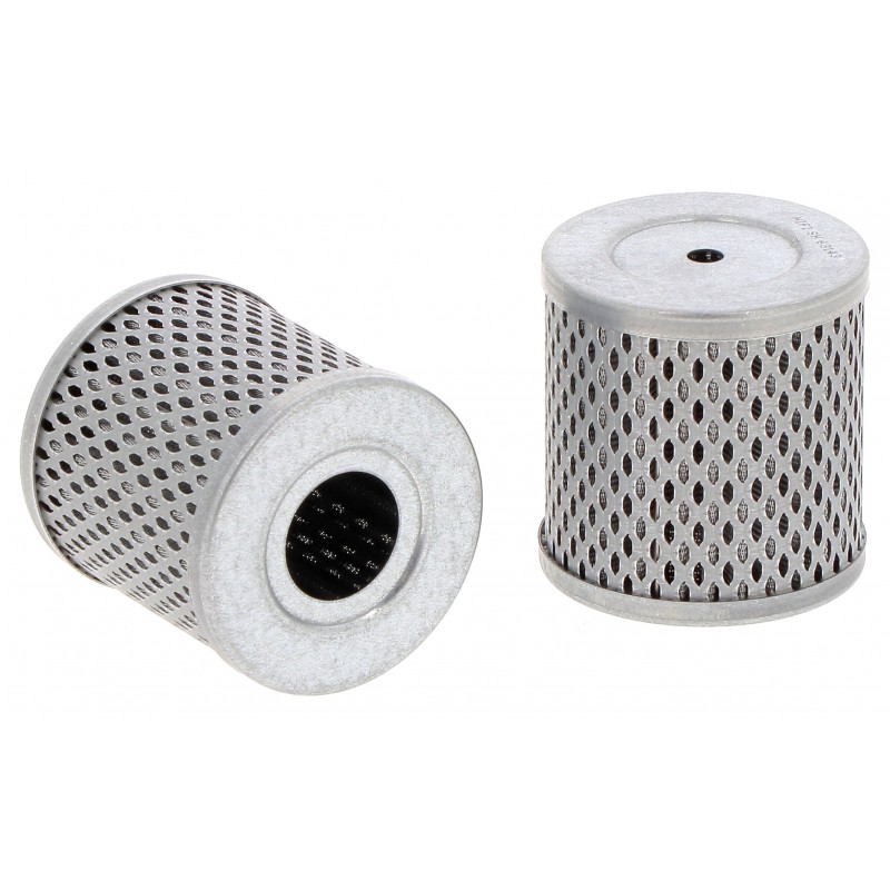 Hifi SH63143 HYDRAULIC FILTER