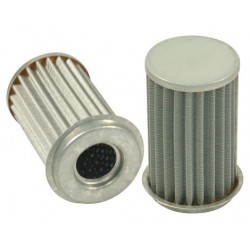 Hifi SH63146 HYDRAULIC FILTER