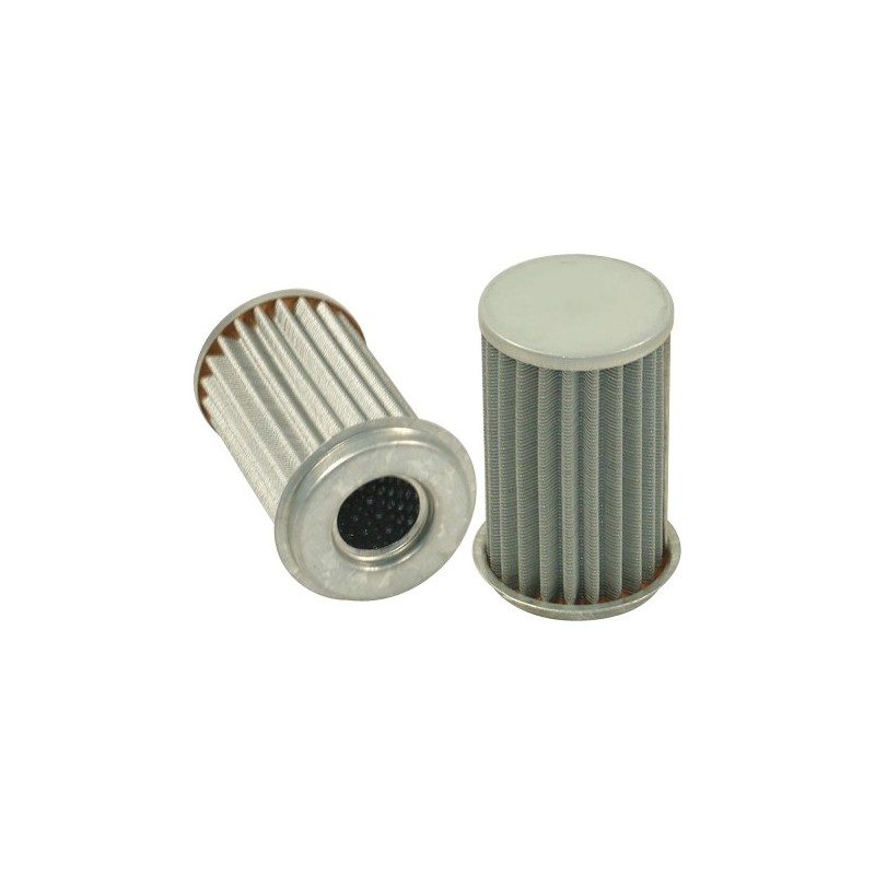 Hifi SH63146 HYDRAULIC FILTER