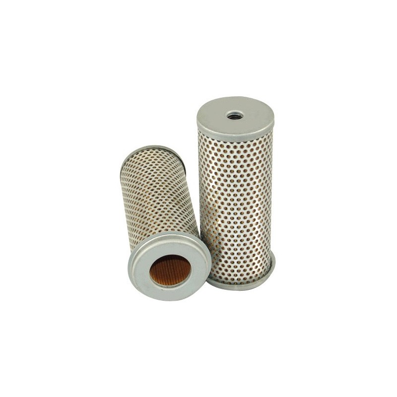 Hifi SH63147 HYDRAULIC FILTER