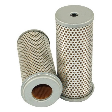Hifi SH63148 HYDRAULIC FILTER