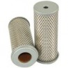 Hifi SH63148 HYDRAULIC FILTER