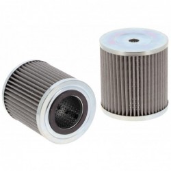 Hifi SH63149 HYDRAULIC FILTER