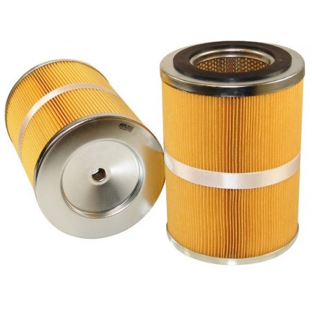 Hifi SH63150 HYDRAULIC FILTER