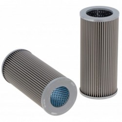Hifi SH63151 HYDRAULIC FILTER
