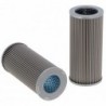 Hifi SH63151 HYDRAULIC FILTER