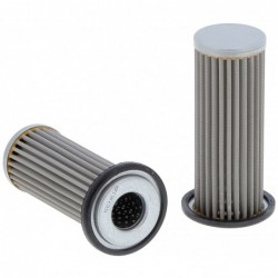 Hifi SH63156 HYDRAULIC FILTER