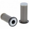 Hifi SH63156 HYDRAULIC FILTER