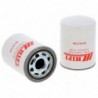 Hifi SH63166 HYDRAULIC FILTER