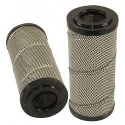 Hifi SH63168 HYDRAULIC FILTER