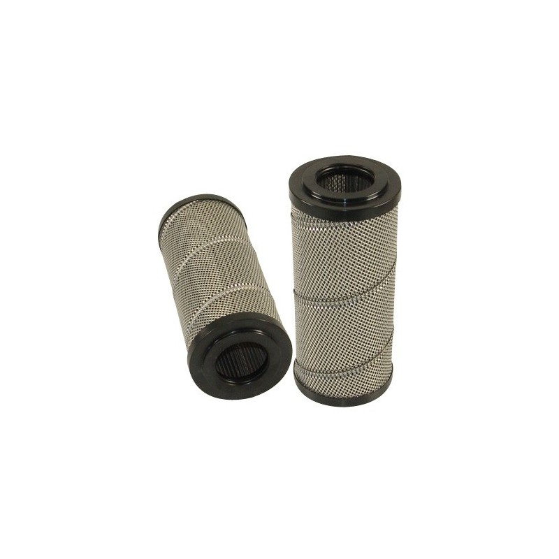 Hifi SH63168 HYDRAULIC FILTER