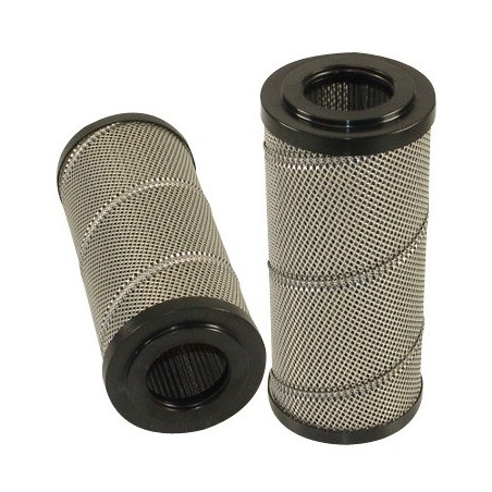 Hifi SH63168 HYDRAULIC FILTER