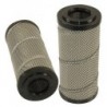 Hifi SH63168 HYDRAULIC FILTER