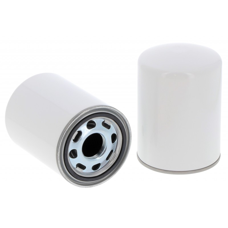 Hifi SH63169 HYDRAULIC FILTER