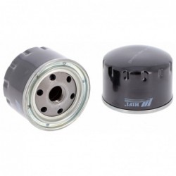 Hifi SH63170 HYDRAULIC FILTER