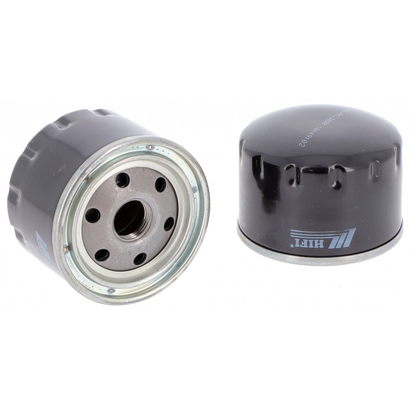 Hifi SH63170 HYDRAULIC FILTER