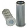 Hifi SH63172 HYDRAULIC FILTER