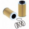 Hifi SH63180 HYDRAULIC FILTER