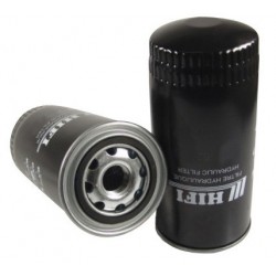 Hifi SH63194 HYDRAULIC FILTER