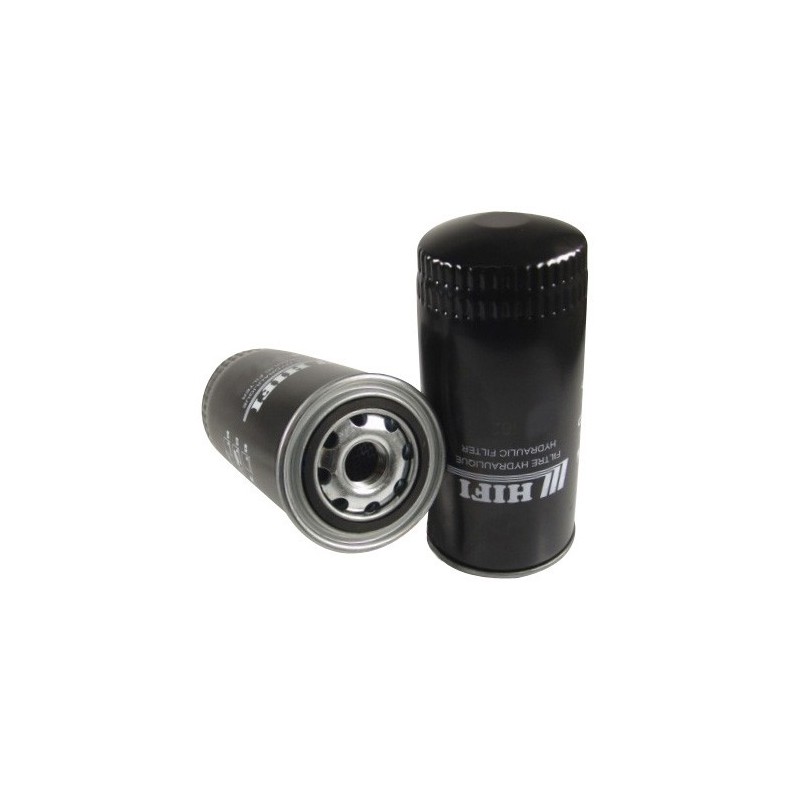 Hifi SH63194 HYDRAULIC FILTER