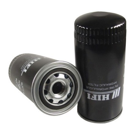 Hifi SH63194 HYDRAULIC FILTER