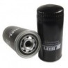 Hifi SH63194 HYDRAULIC FILTER