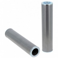 Hifi SH63199 HYDRAULIC FILTER