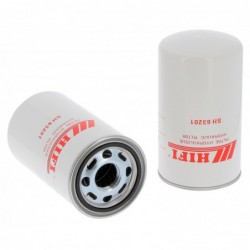 Hifi SH63201 HYDRAULIC FILTER