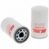 Hifi SH63203 HYDRAULIC FILTER