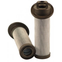 Hifi SH63208 HYDRAULIC FILTER