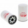 Hifi SH63209 HYDRAULIC FILTER