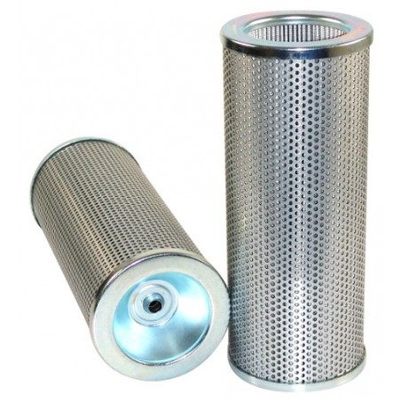 Hifi SH63210 HYDRAULIC FILTER